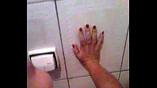 Videos of girl pawing her nip