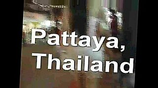 Sexe thaïlandais brutal avec entrée forcée et gémissements