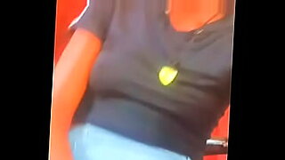 Winnie Nwagi's zinderende optredens in XXX video's.
