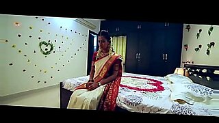 Nouvelle vidéo de sexe Bangla avec une action intense.
