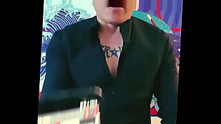 Video porno Kothio: aksi panas dan panas dari kothiou.
