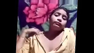 Bangladeshi Mädchen neckt beim IMO Sexanruf