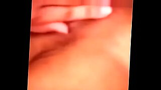 Video seks viral milik Cirinten