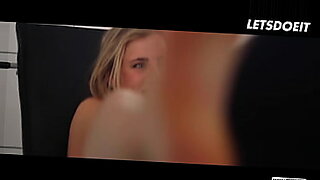 Αμερικανικά βίντεο XXX με άτακτες σκηνές