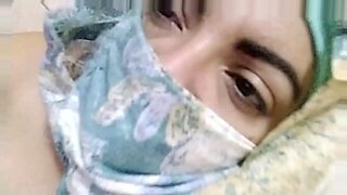Lo scioccante video dal vivo di Stato islamico - brutalità senza censura