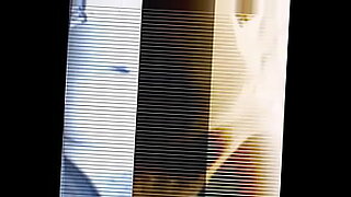 बैड ग्याल के सबसे सेक्सी वीडियो: आकर्षक और आकर्षक दृश्य।