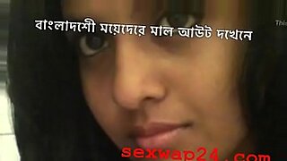 Koleksi video panas Toha Vairal yang membuli Bangladeshi!