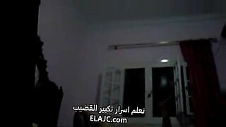 Μια σεξουαλική κασέτα από τη Λιβύη παρουσιάζει παθιασμένες συναντήσεις και ωμή οικειότητα.