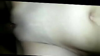 Wild banging with intense pussy pounding