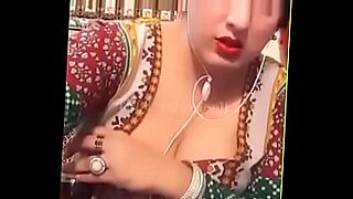 Coppie pakistane calde in video post-coitus