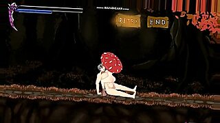 Permainan gadis Hentai dengan femdom dan aksi perempuan-ke-perempuan.
