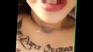 Penipuan terbaru Indonesia - video lewd Abg yang mengasyikkan