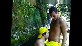 Lelaki Gay di Atas Lam, Seks Liar, Capade
