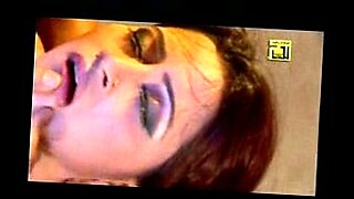 Une vidéo bangladaise bouillante mettant en vedette l'irrésistible Jannat.