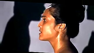 فيلم بنغالي كوني كامل مع مشاهد جنسية مكثفة ..
