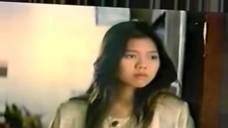 Porno thaïlandais vintage mettant en vedette les films complets de Pen Pak. Beautés asiatiques dans un érotisme rétro