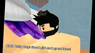 Roblox sex game arsenal showcased in video.