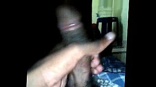 Πικάντικα πορνό βίντεο με Ταμίλ Ναντού με παθιασμένες σκηνές σεξ.