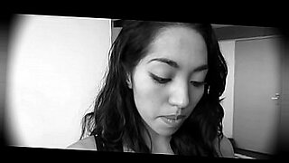 Juliette Piscina's verleidelijke show voor de webcam