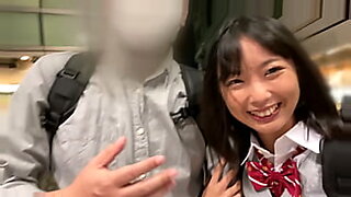 Japanese pornstars in unsorted collection